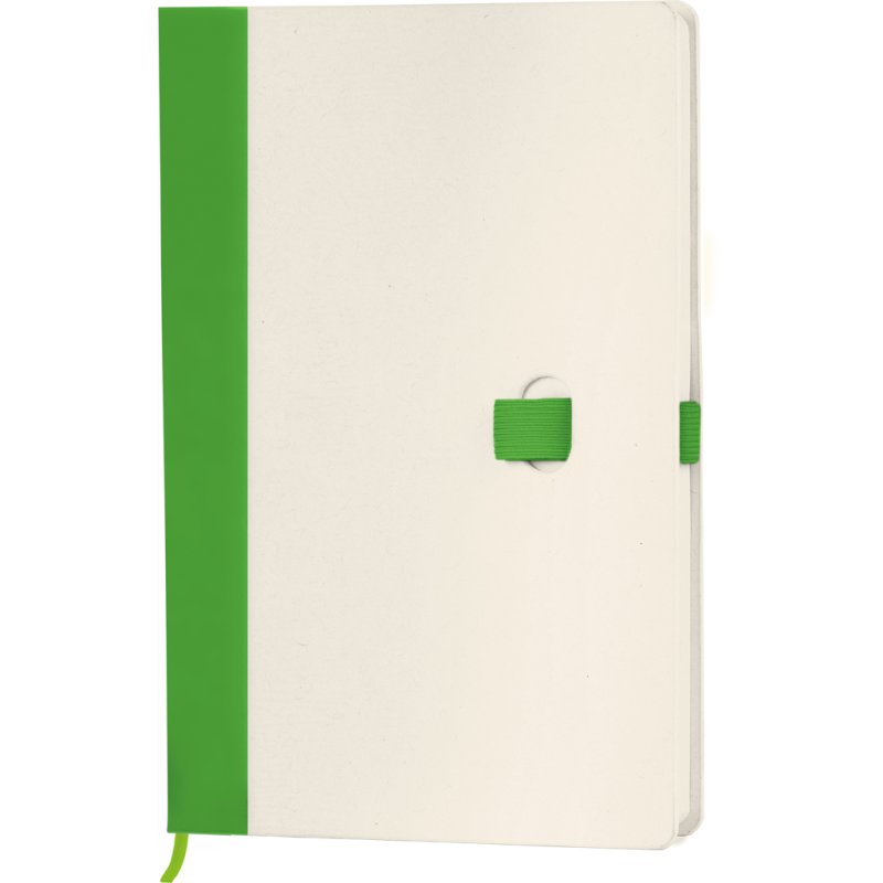 verde acido